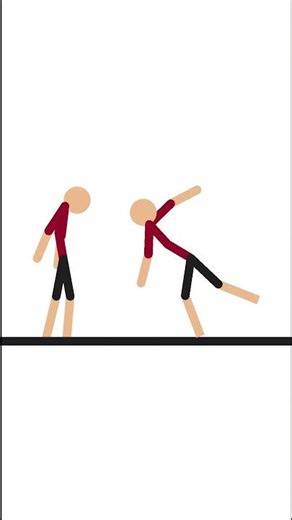 Tween Off VS Tween (Stick Nodes)