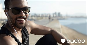 En Badoo aparece gente nueva cada minuto. ¡No pierdas tu oportunidad! | Badoo