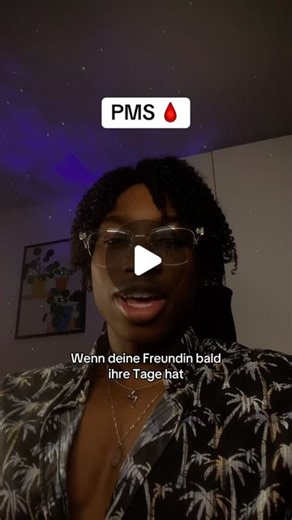 Elias Sakho | Emotionen & Bindung on Instagram: "Der Menstruationszyklus einer Frau und ihre hormonelle Entwicklung über den Monat, ist etwas womit sich Jungs VIEL mehr beschäftigen müssen… . . . Denn der Fakt, dass Männer darüber so unaufgeklärt sind, löst viele Missverständnisse in Beziehungen aus, die vermieden werden könnten, wenn ein besseres Verständnis für die Situation da wäre…."