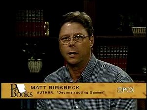 Sammy Davis Jr's home is looted as he died from DECONSTRUCTING SAMMY