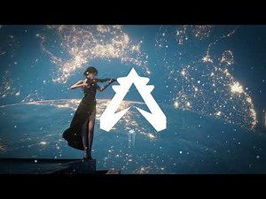 Aurosonic & Ana Criado - Ask Me Anything (Suncatcher & Exolight Remix)