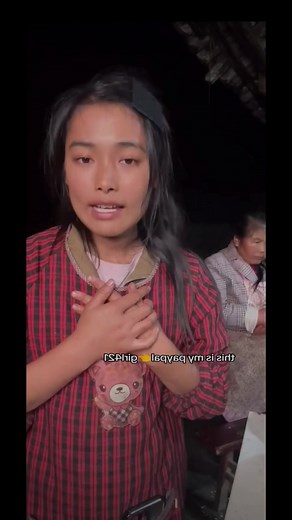 38K views · 4K reactions | Countryside life | Natural Life | Facebook