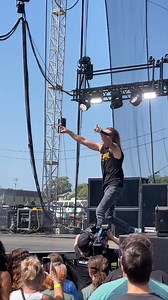 32K views · 937 reactions | We’ve been adding dates for the spring into summer festival season! Check disciplerocks.com/tour — where will we see you? 落: Uprise Festival #concert #christianconcert #rock #disciple | Disciple | Facebook