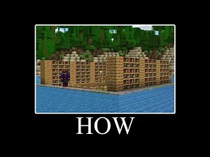 30 Minutes of Unbelievable Minecraft Speedrun Clips