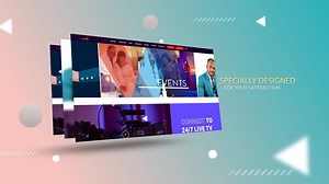 2.2K views · 224 reactions | Great News!!! You Can Now Connect To CelebrationTV Official Website. Check It Out! www.mycelebrationtv.com | CelebrationTV | Facebook