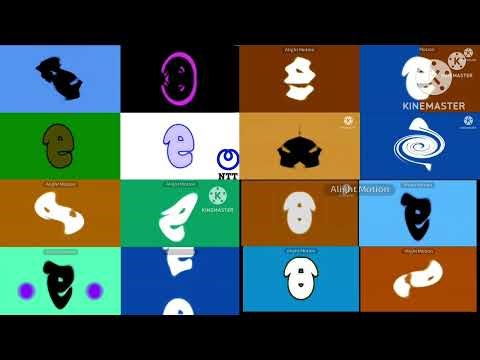 Better turbo medium full king best animation logos in 16 effect