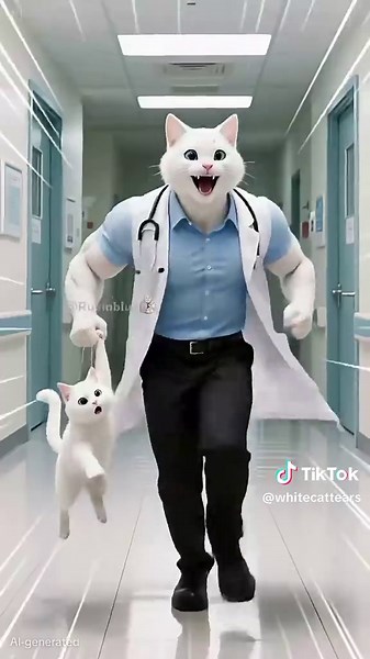 Clever Cat Tricks to Unfreeze Your Account