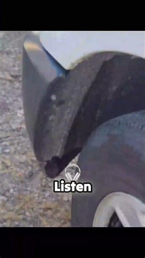 ECU Reset Chaos! Watch This AC Actuator Go Absolutely Berserk!