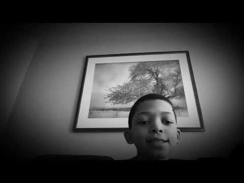 I got spring locked in my own creation, but I got out ￼