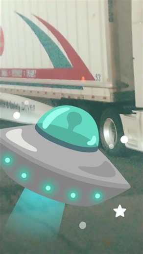 The Last Exit Before Brooklyn Brooklyn #trucking
