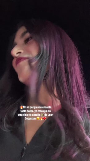 Bailar como un caballo: Pasos de huapango