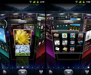 Russian search giant Yandex acquires Shell 3D developer SPB Software