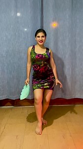 122K views · 2.3K reactions | Anaconda  #peru #Selva #latina #parati #baile | Gabriela Flores Villar | Facebook