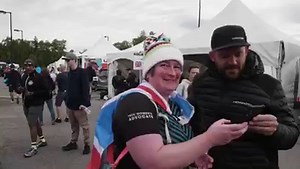 9.7K views · 835 reactions | The World Champs course served up a technical challenge that demanded obsessive preparations and attention to detail. Get the reactions from Maxime Marotte, Manuel Fumic and Henrique Avancini from start to finish. #MSA2019 #cannondalefactoryracing | Cannondale Factory Racing | Facebook