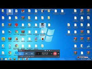 How to Save State emulator NES FCEUX