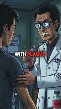 The Dark Secret of Unit 731: Medical Experiments Without Anesthesia