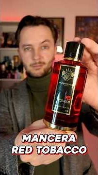 Mancera Red Tobacco: ¿sigue siendo una BESTIA o es puro hype? | Review honesta