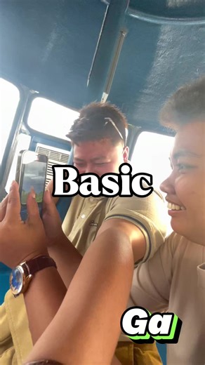 Kulot Funny Moments: Hilarious Call Center Experiences