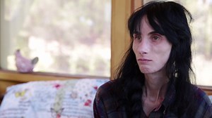 45K views · 588 reactions | EMBRACE - BEHIND THE SCENES TRIGGER...