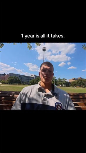 Andrew McLaughlin | Trading Coach on Instagram: "1 is all it takes. Dm me or comment “1on1” to work 1 on 1 and learn my model ✅ CODE “Andrew” FOR 90% OFF ALL @apextraderfunding EVALS! CODE “Andrew” FOR 50% OFF ALL @myfundedfutures EVALS! CODE “ANDREW” FOR 30% OFF ALL @takeprofittrader EVALS! CODE “ANDREW” FOR 10% OFF ALL @alpha_futures EVAL! Big candle on screen is called the “HTF Power Of Three” indicator by @toodegrees #daytrader #daytrading #trading #tradingforex #tradingstrategy #tradingtips