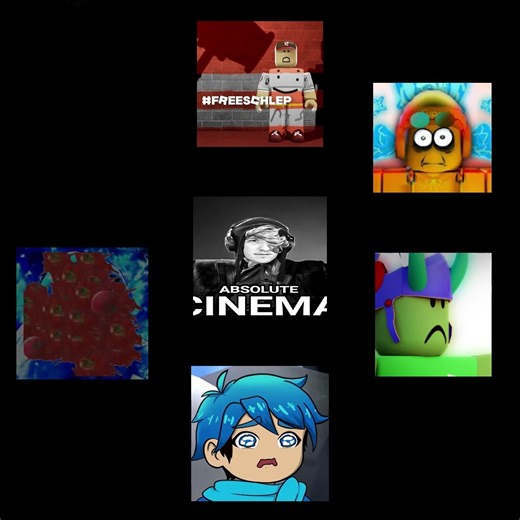 FINAL UNDERTALE #roblox #youtuber