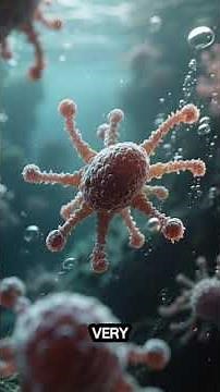 What Did Earth Really Look Like 2 Billion Years Ago? 🌍⏳ Ancient Earth Revealed!