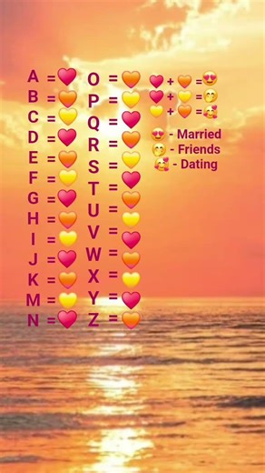 U guys r gonna have to have this for today sorry #dontknowwhattopost #enjoythisvideo