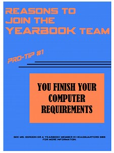 Effective Communicator