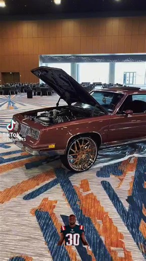 #🔥🔥🔥 #💯💯💯 #sickomode #clean #😬😬😬 #bigrimsloudmusic #carshows #southcentralla #houstontexas