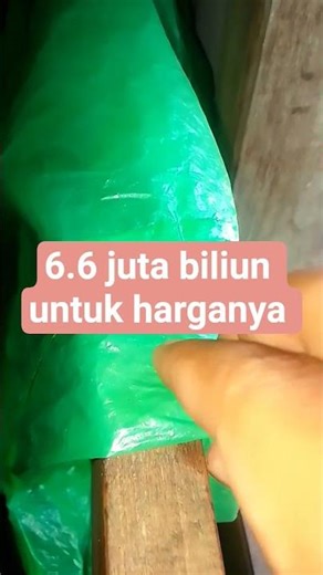 I will come to your place to pick you up.