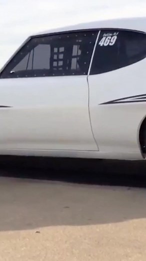 14K views · 277 reactions | Big Chief doing a NASTY wheelie! #BigChief #streetoutlaws #dragracing #streetracing #pontiac #butlerengine | Butler Performance Pontiac | Facebook