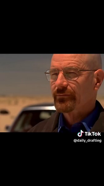 Honestly I thought it was AI at first. But looks like Joey Logano has a sleek new look 👀 #NASCAR #JoeyLogano #BreakingBad #Motorsports #FYP