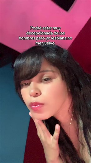 Videos de ️Alejandra Rodríguez (@alejandra.rodrigu2024) con “som original - eupedrocax”