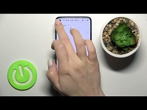 How to Change Notification Sounds in OnePlus Nord CE 5G?