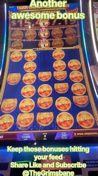 #tigeranddragon #super #superbonus #lucky #casino #slot #jackpot #gambling #hotslot #kickass #win