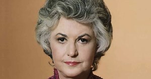 Bea Arthur’s Feud With Betty White Was Darker Than You Might Know