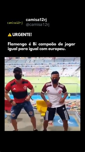 Sua dose diária de esporte ⚽️🏀🏐🏈🎾⚾️ on Instagram: "Jogamos de igual para igual 😂"
