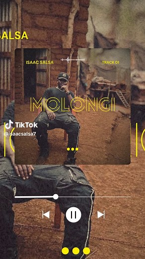 Experience Molongi Dance in Kinshasa and Brazzaville