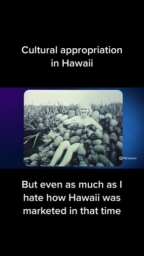 We have a special episode coming out on Wednesday (12/28) on Hawaiian music, from the past and present. Visit our website for more! #Hawaii #hawaiitiktok #hawaiian #hawaiimusic #hawaiianmusic #tiki #culturalappropriation #culture #hawaiilife ##hilife
