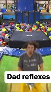 137K views · 6.1K reactions | Crying  | Chaz Bruce | Facebook