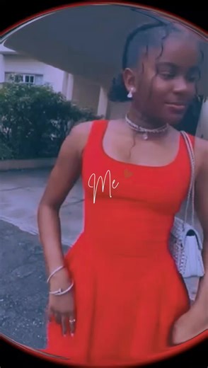 #Christopher Martin daughter Christiyana Martin #Cecile family photos 📷 ❤ 💚💛🇯🇲 #viral #fypシ゚viral #reggaetiktok