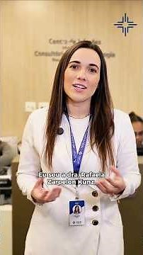 Você sabe o que são medicamentos imunobiológicos?