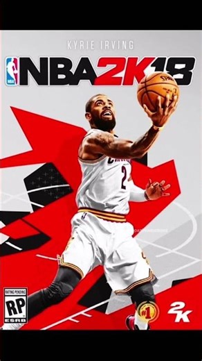 Which Cover?🥶 #shorts #marriageproposals #actingchallenge #nbaedits