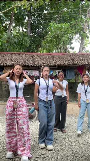 𝕳𝖎𝖑𝖆𝖘𝖔𝖓 (@vcut280)’s videos with original sound - NAUPA vines