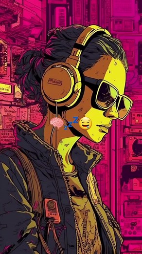 #fyp #SAMA28 #chillmusic #music #oldschool #sahouse #fypシ # #oldskool #southafricanhouse #housemusic #house #deephouse #deep #deepthoughts #vibes #throwbacksongs #space #viral #viralvideo