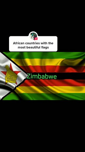 #answer to @jayden_1.1