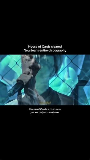 Understanding BTS: The Global Phenomenon of K-Pop