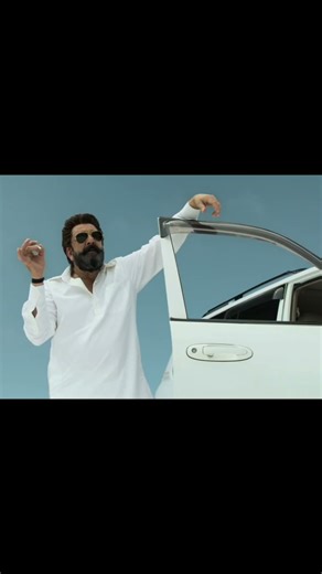 Dhurandhar 🔥 Silent But Deadly | Ranveer sing #viral #shorts