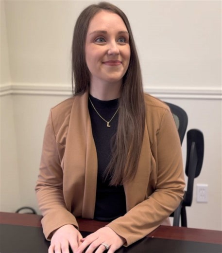 The first offer from the insurance company usually isn’t their best one. 😬 Good thing negotiating is kind of our thing. 💪🏼😁 #maxout #injurylawyer #louisiana #texas #officehumor