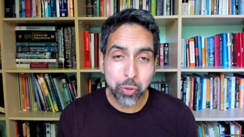 Credit 101: What is APR and why does it matter?